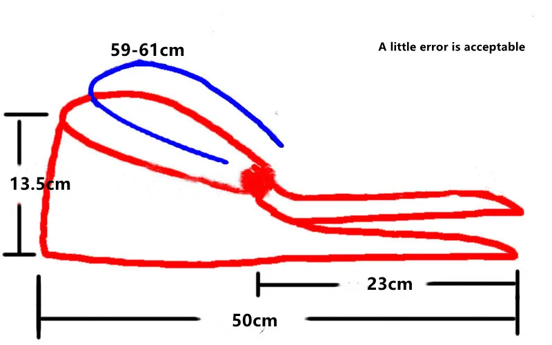 19887506978_1815872659.jpg