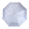 Deer pattern