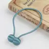 Blu scuro