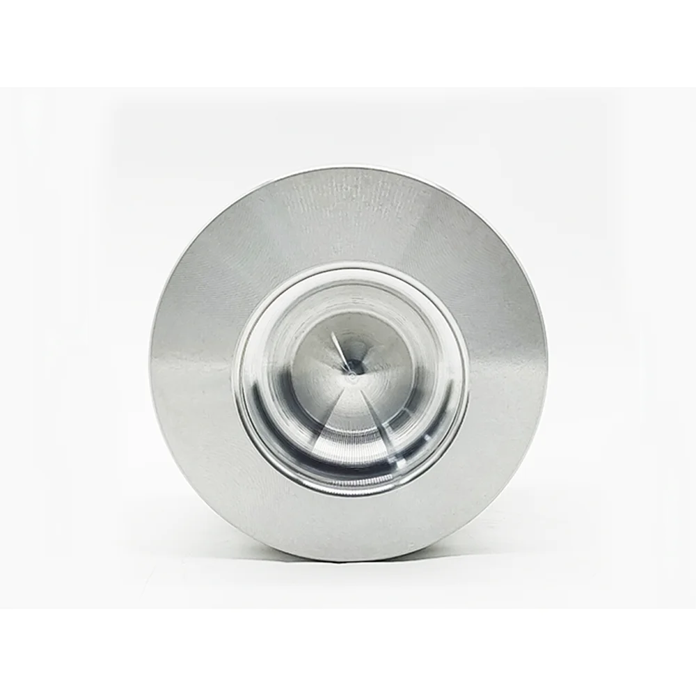 1106A-70TA Piston 4751533 3660108 for Perkins Excavator Engine Hot Selling 5