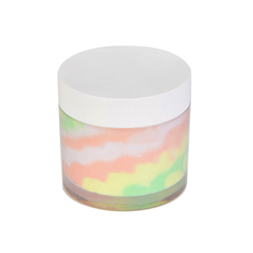 
Собственная торговая марка, уход за кожей тела, Органический натуральный отбеливающий Осветляющий увлажняющий крем, лучший лосьон для тела 