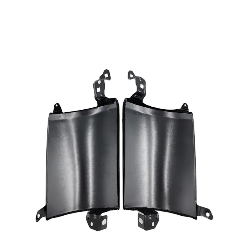 All New Side Panel 53801-37021 for Dyna Hino300 Truck Body Parts