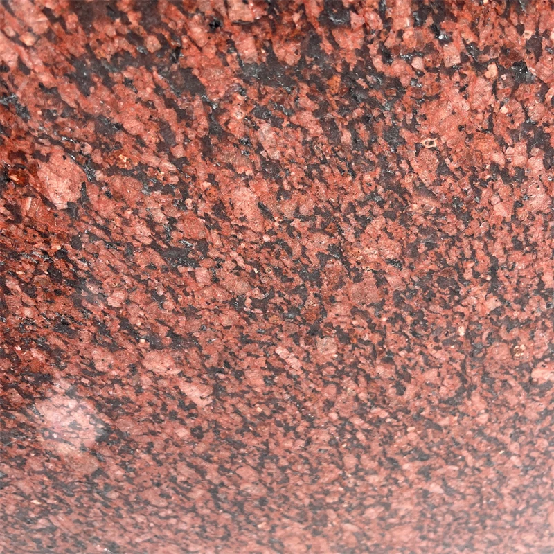 product indian red granite slabs natural polished countertop and wall cladding tiles for kitchen and floor for interior exterior use-3