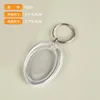 K030 Oval