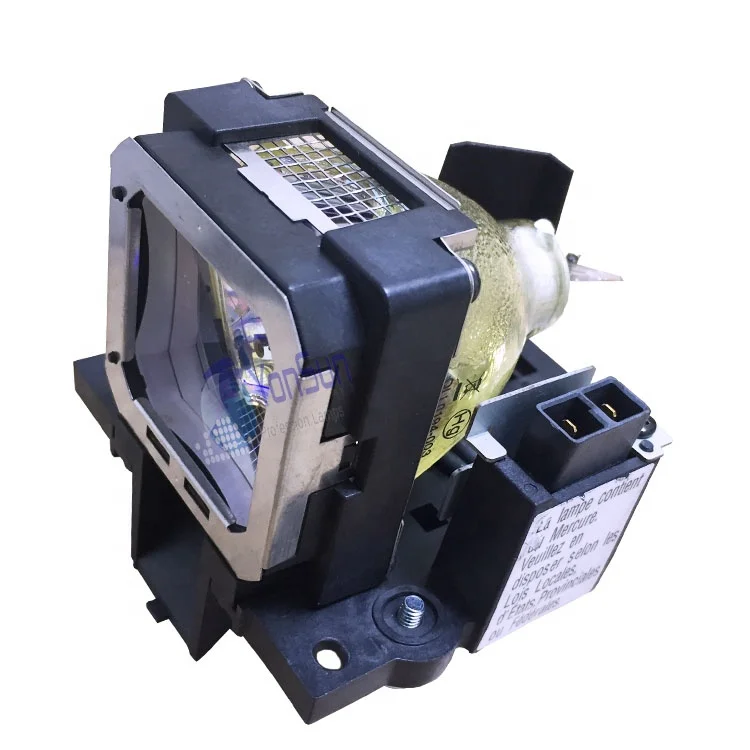 ハウジング付きJVC PK-L2210Uプロジェクターランプ| Alibaba.com
