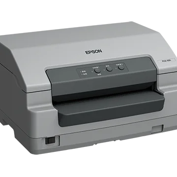 Harga Dot Matrix Bank Printer Passbook 
