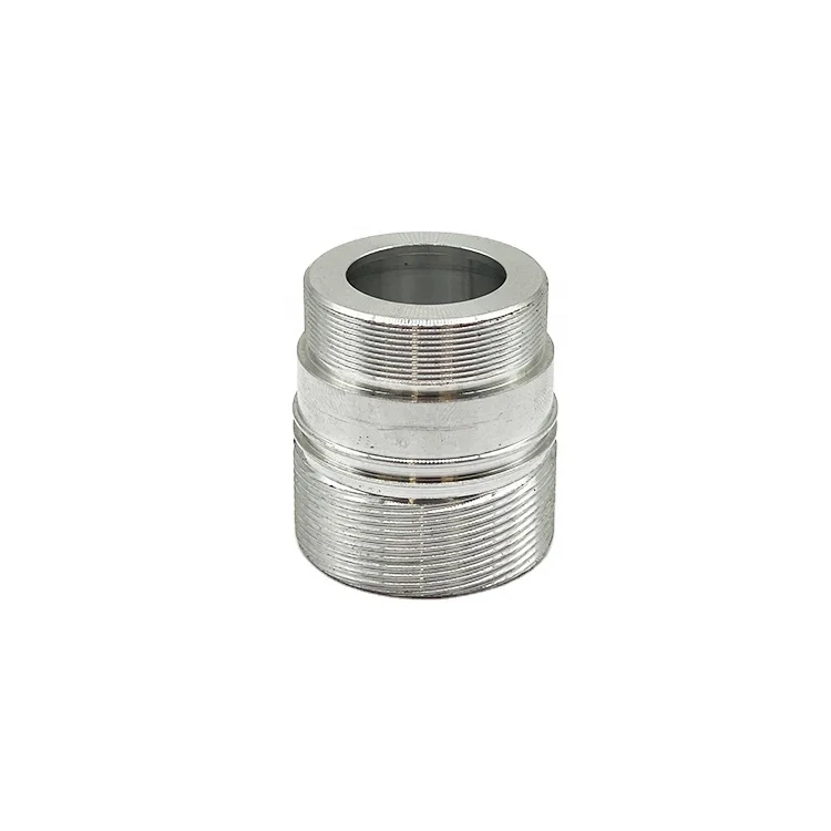 Precision Machining Medical Equipment Stainless Steel Surgical Instruments Sterile Polishing-for Drilling and Broaching