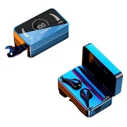 charger accessories