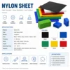 colores personalizados