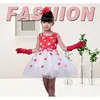 Women's Red