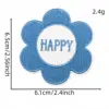 Bleu-2