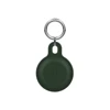 Vert foncé