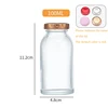 Clair 100ml
