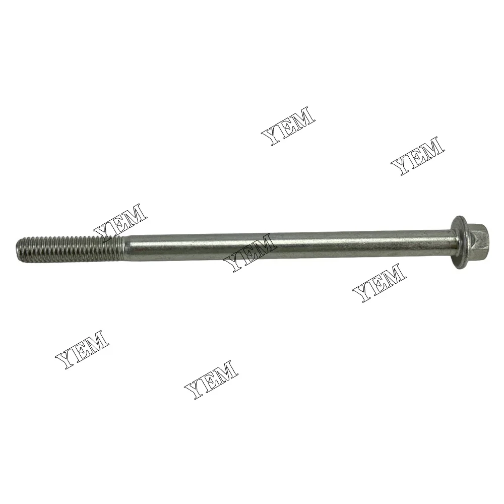 Engine Parts 1004-4T Bolt 2314H022 for Perkins