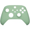 Matcha Green FX3P339V1WS