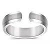 Silver plated