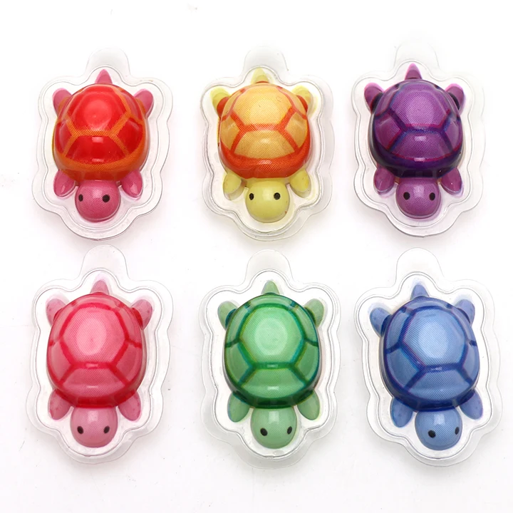 gummy ball