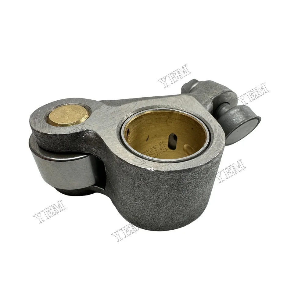 Rocker Fit for Hino J05E Engine Parts 3