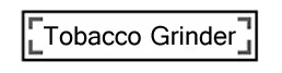 10.png