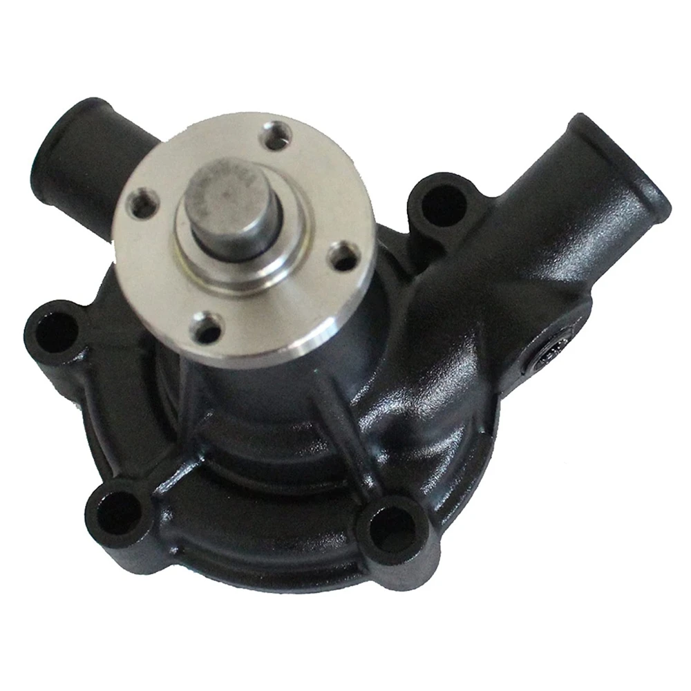 IZUMI 129001-42005 Water Pump for Yanmar for Komatsu 3TNE88 4TNE88 Diesel Engine Spare Parts
