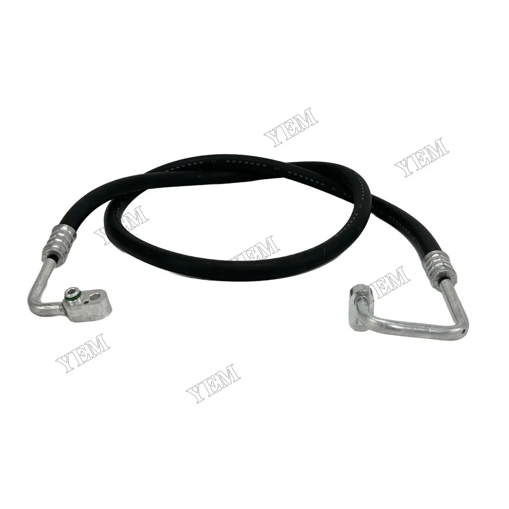 Pipe 21K-979-7142 Fit for Komatsu Engine 2
