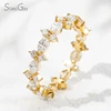 18K Yellow Gold