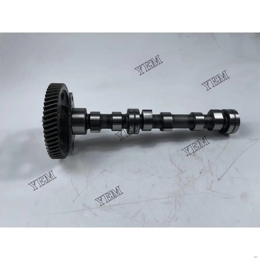 3TN75 Camshaft Assembly for Yanmar Engine