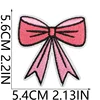 3#