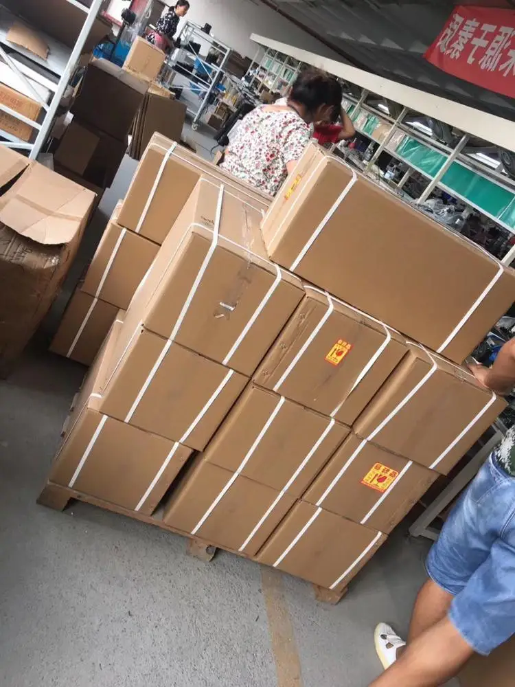 12V/24V DC Electric waterproof 2000N small linear actuator price, View