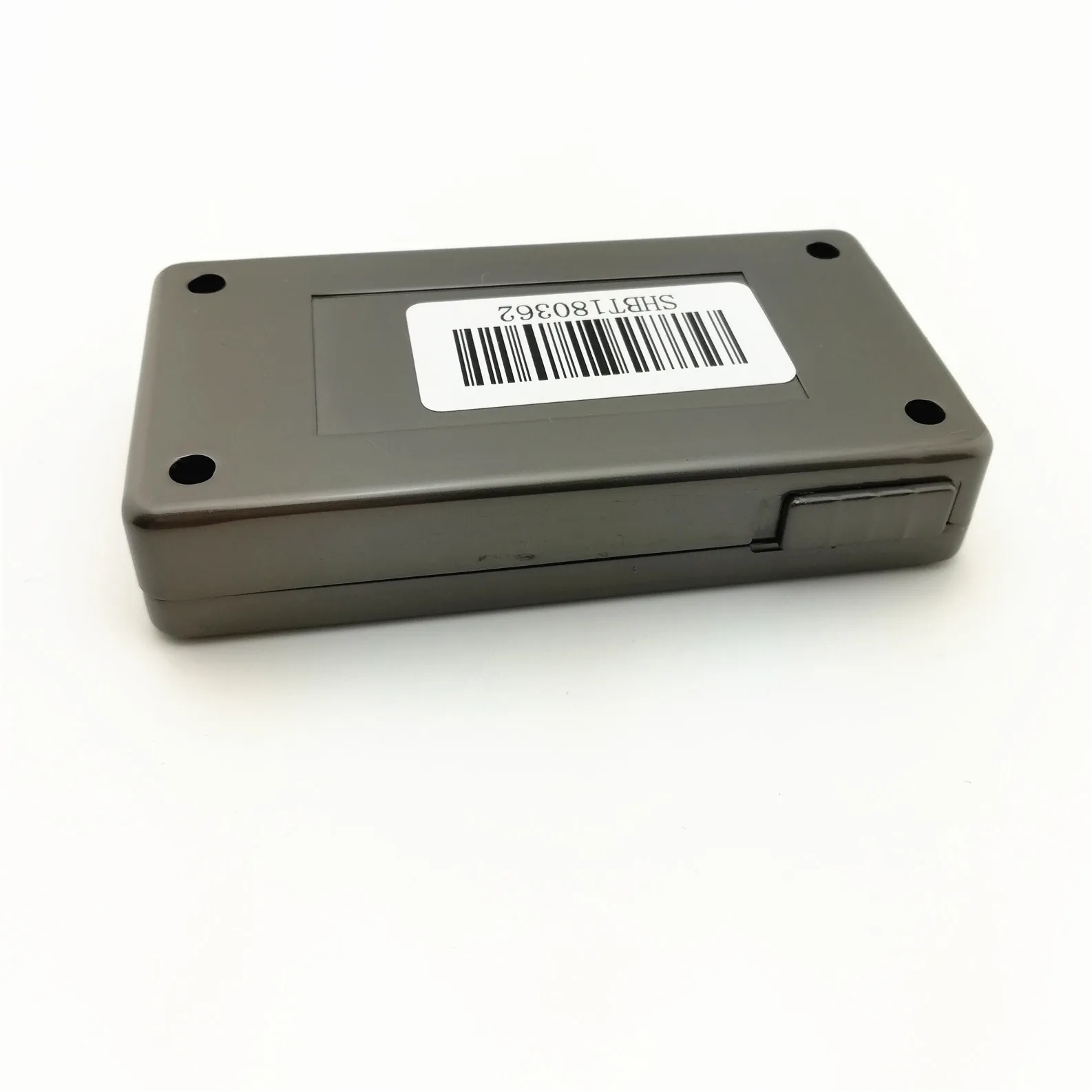 HF7000 XPO T1011-B Php Java Free SDK Wireless Biometric BLE Android Fingerprint Reader Supports IOS and Linux System
