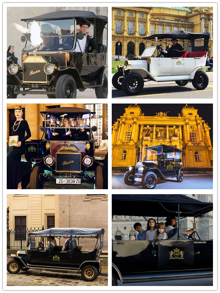 china utility atv farm vehicle used electric golf cart for sale