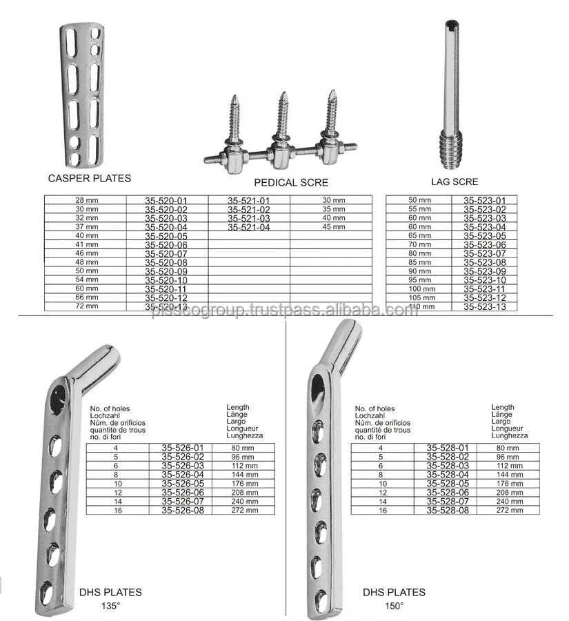 Pissco Instruments (7).jpg