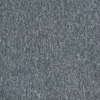 gray16
