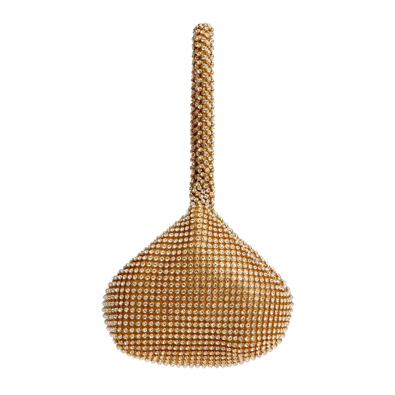 Новое поступление мягкие женские вечерние сумочки маленькие повседневные клатчи со стразами серебристые черные золотистые с кристаллами для свадебной вечеринки