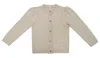 Como se muestra