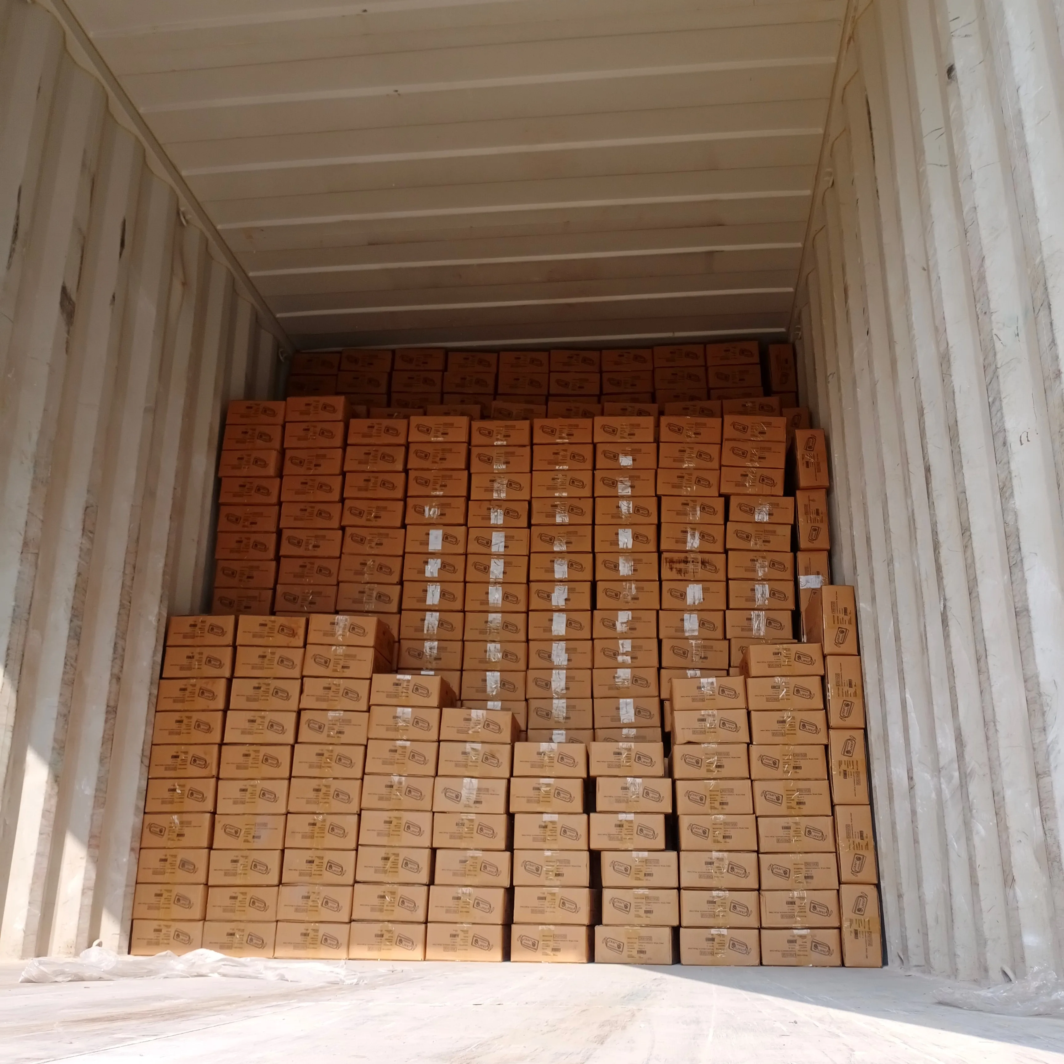 Wholesale Crinkle Cut Paper Shred Filler Shredded Paper Colorful