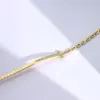 Estilo 3  6.35g