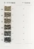 Carta di colore 3