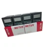 NETUS U-793