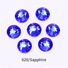 620 Sapphire