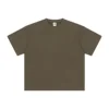 Marrone Cool-Touch