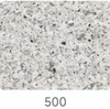 500
