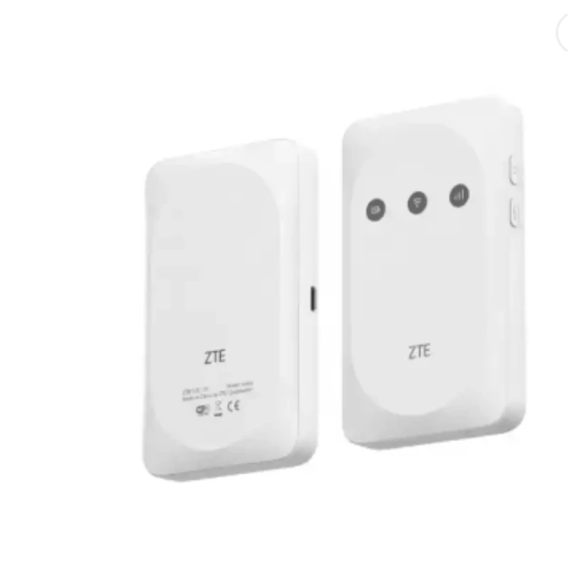 ZTE MF935 4G LTE 150 Mbps Mobile WiFi Hotspot 4G Wifi Modem