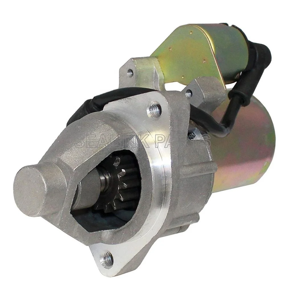 ポケットマスター Sonicake（ソニケーキ）「Pocket Master」にカラバリが追加！