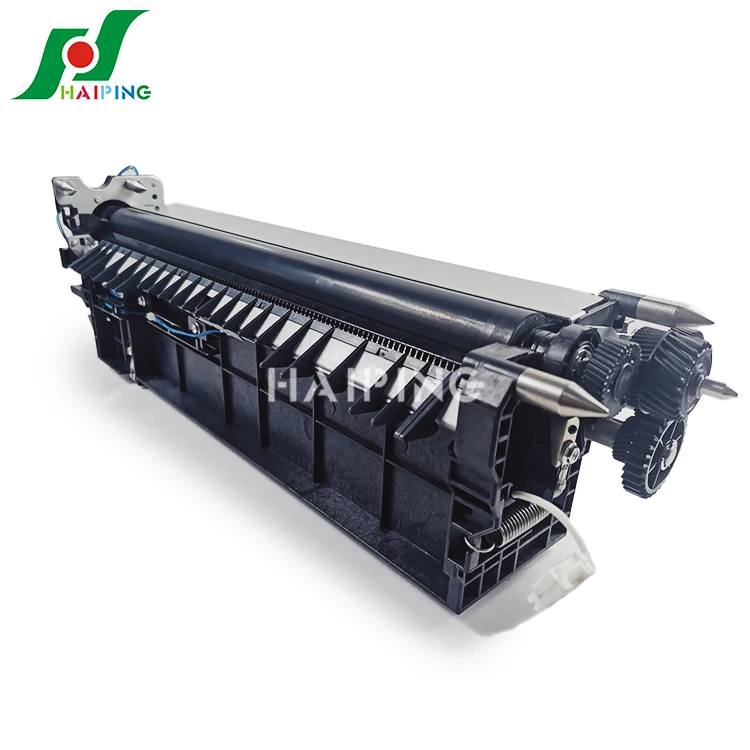 ■ unit700 Wholesale 2nd BTR Assembly for Xerox 700/700i/770/c75/j75