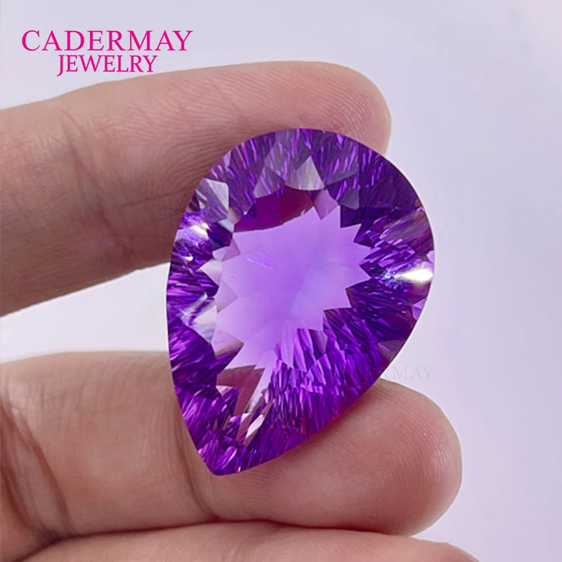 Amethyst Jewelry Cost Of Amethyst Crystal Amethyst Stone Amethyst