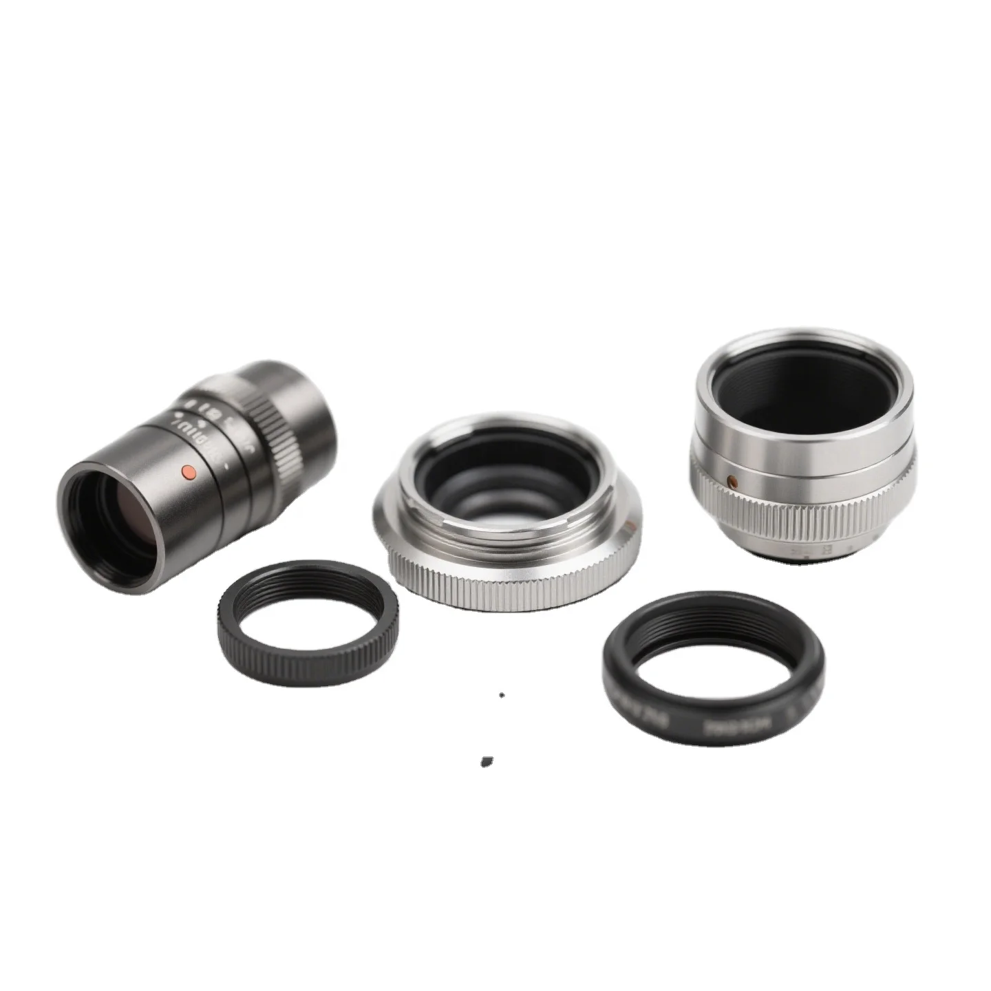 Customized CNC Automotive Parts Precision Oxidation Machining Electroplating Polishing Aluminum Die Casting ADC12 From Factory