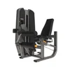 LDLS-113    แอลดีแอลเอส-113