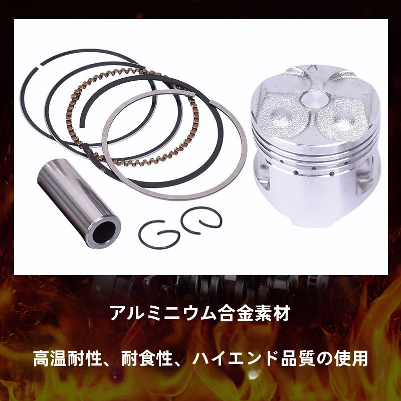 ロードバイク付属品 Amazon | ジータレーシング(ZETA RACING) Z900/RS/CAFE, ZX-25R