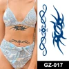 GZ-017